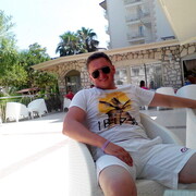 ���������� �������, ���� ������� David, 32 ����, ������������ ��� ����� � ���������, c�������� ���������