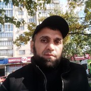 ���������� ����� �������, ������� ������, 44