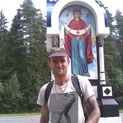  ,   , 41 ,     , c 
