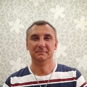  ,   M, 50 ,   ,   , c , 