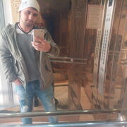 ���������� �������, ���� ������� ������, 33 ����, ������������ ��� ������, ����� � ���������, c�������� ���������