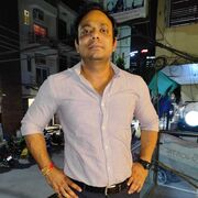  Gurgaon,   Pradeep, 40 ,   ,   