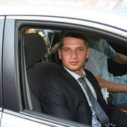 Ramat HaSharon,  Gurman, 39
