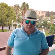  ,   , 41 ,   , c 