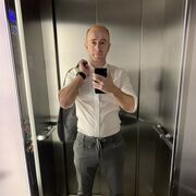 ���������� ����, ���� ������� Denis, 41 ���, ������������ ��� ������, ����� � ���������