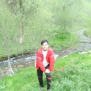  ,   , 44 ,   