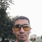 ���������� �����-���������, ���� ������� ��������, 38 ���, ������������ ��� ������, ����� � ���������