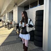  -,   , 25 ,     , c 