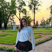 ���������� �����-���������, ���� ������� ����, 23 ����, ������������ ��� ������, ����� � ���������