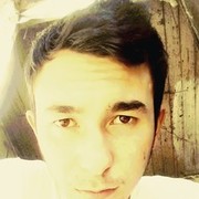  ,   , 29 ,   ,   , c 