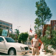  ,   , 60 ,   ,   , c 