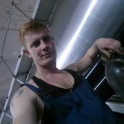 ���������� �����, ���� ������� ������, 37 ���, ������������ ��� ������