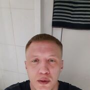 ���������� ������, ���� ������� �������, 35 ���, ������������ ��� ������, ����� � ���������