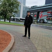  ,   , 32 ,   ,   