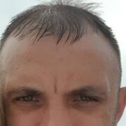 ���������� �����, ���� ������� �����, 42 ����, ������������ ��� ������, ����� � ���������, c�������� ���������, ���������