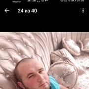  ,    xxx, 37 ,   ,   , c , 