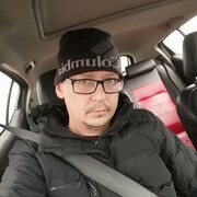  ,   Alexander, 42 ,   ,   , c 