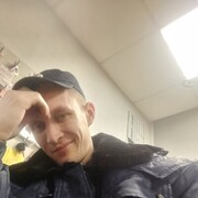 ���������� ���������� �����, ���� ������� ������, 30 ���, ������������ ��� ������, ����� � ���������