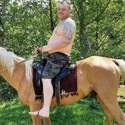 ���������� ���������, ���� ������� �������, 49 ���, ������������ ��� ������, ����� � ���������, c�������� ���������