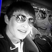 ���������� ������-����, ���� ������� ���779641739, 35 ���, ������������ ��� ����� � ���������, c�������� ���������