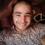  ,   , 35 ,   ,   , c 