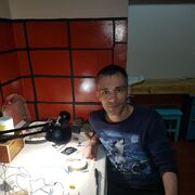  --,    , 39 ,   ,   , c , 