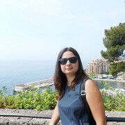 ���������� �����, ���� ������� �����, 39 ���, ������������ ��� ������, ����� � ���������, c�������� ���������