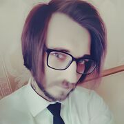 ���������� Meppel, ���� ������� ������, 32 ����, ������������ ��� ������, ����� � ���������