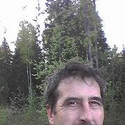  ,   , 59 ,     , 