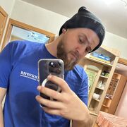 ���������� �����������, ���� ������� ������, 30 ���, ������������ ��� ������, ����� � ���������