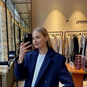 ���������� �����������, ���� ������� ���������, 27 ���, ������������ ��� ������, c�������� ���������, ���������