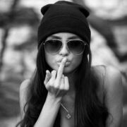 ���������� �����, ������� �����, 37