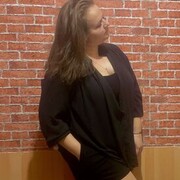 ���������� �����-���������, ���� ������� ������, 37 ���, ������������ ��� ����� � ���������, c�������� ���������