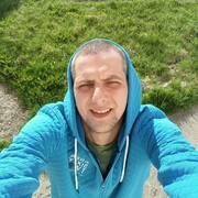  ,  , 37