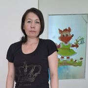  ,   , 33 ,     , c , 