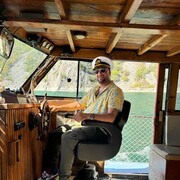 ���������� �������, ���� ������� ����, 38 ���, ������������ ��� ������, ����� � ���������