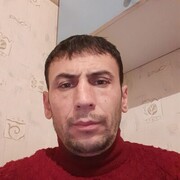 ���������� �����-���������, ���� ������� �����, 41 ���, ������������ ��� ������, ����� � ���������