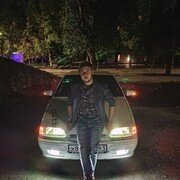  ,   Nikita, 23 ,   ,   
