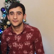  ,   Artak, 25 ,   ,   , c 