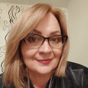  ,   , 55 ,     , c 