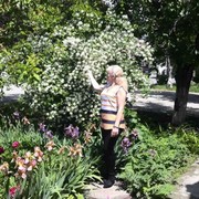  ,   Lara, 57 ,   ,   , c 