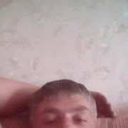  ,   , 42 ,   ,   , c , 