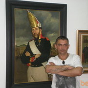  -,   Andrey, 57 ,  
