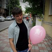  ,   Anton, 32 ,   ,   , c 