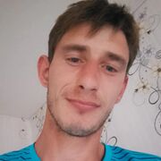 ���������� �����, ���� ������� ���������, 30 ���, ������������ ��� c�������� ���������