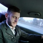 ���������� ������, ���� ������� ������, 43 ����, ������������ ��� ������, ����� � ���������, c�������� ���������