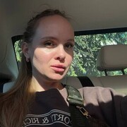 ���������� Kulim, ������� �����, 30