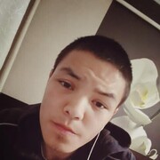 ���������� ������, ���� ������� ����, 26 ���, ������������ ��� ������, ����� � ���������, c�������� ���������