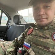  --,   , 33 ,   ,   