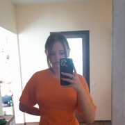 ���������� ������, ���� ������� ���������, 22 ����, ������������ ��� ������, ����� � ���������